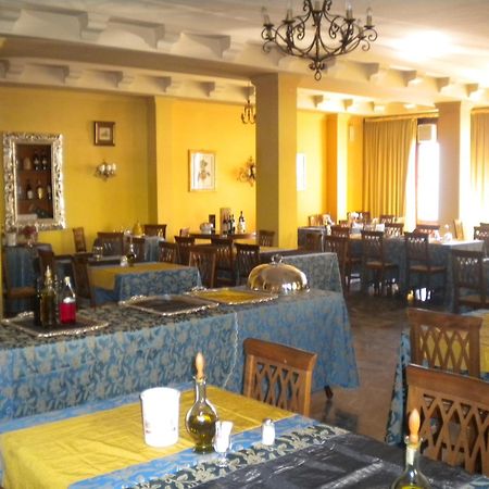 Hotel Corallo Монтекатини Терме Екстериор снимка