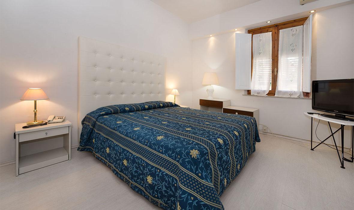 Hotel Corallo Монтекатини Терме Екстериор снимка